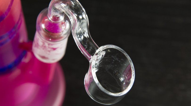 How to Use a Quartz Banger