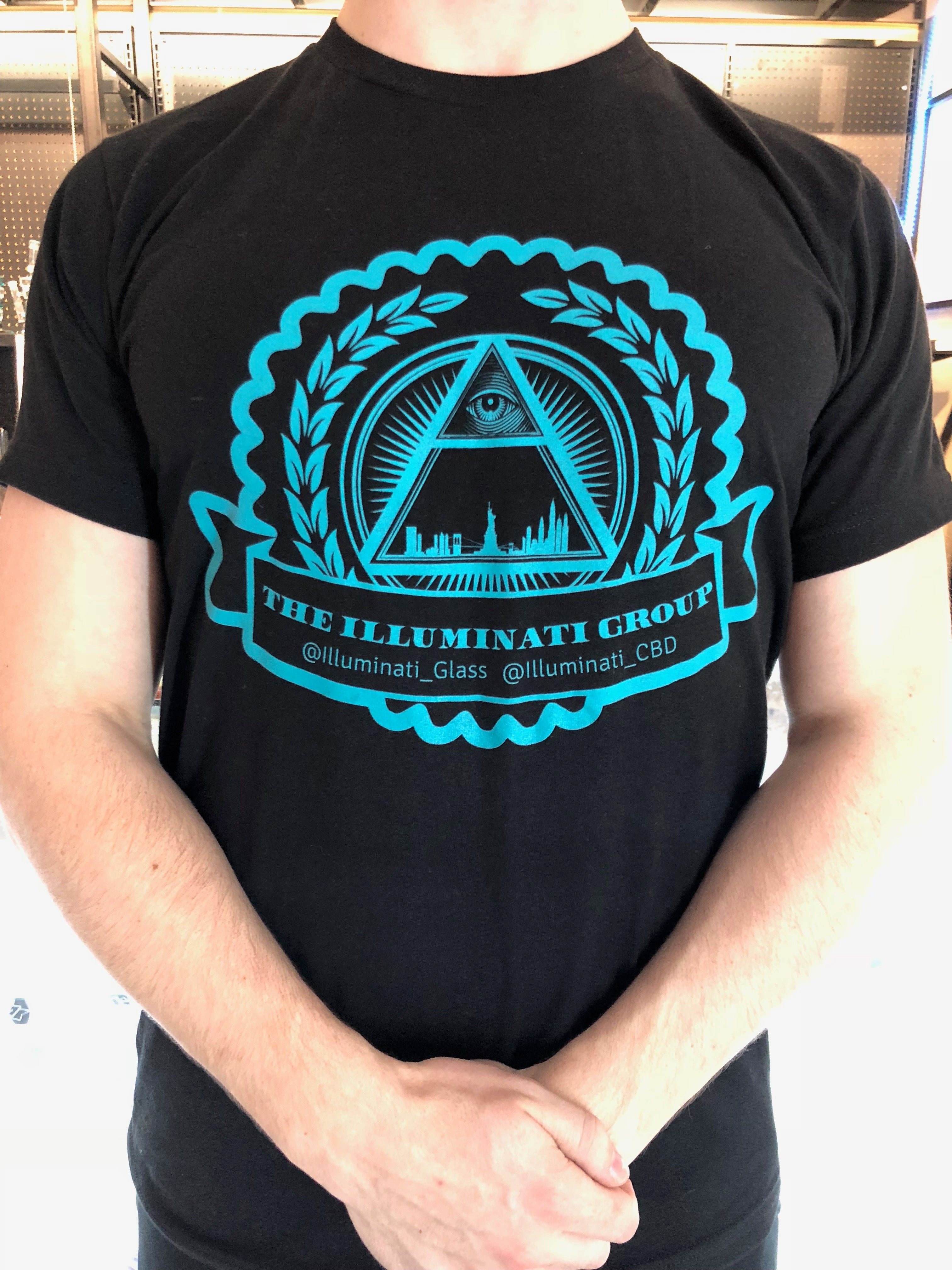 Apparel