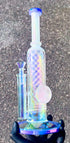 JDG 005 - Seed of Life Waterpipe