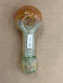 Heavy Handpipes 3