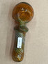 Heavy Handpipes 3