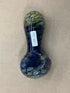 Heavy Handpipes 3