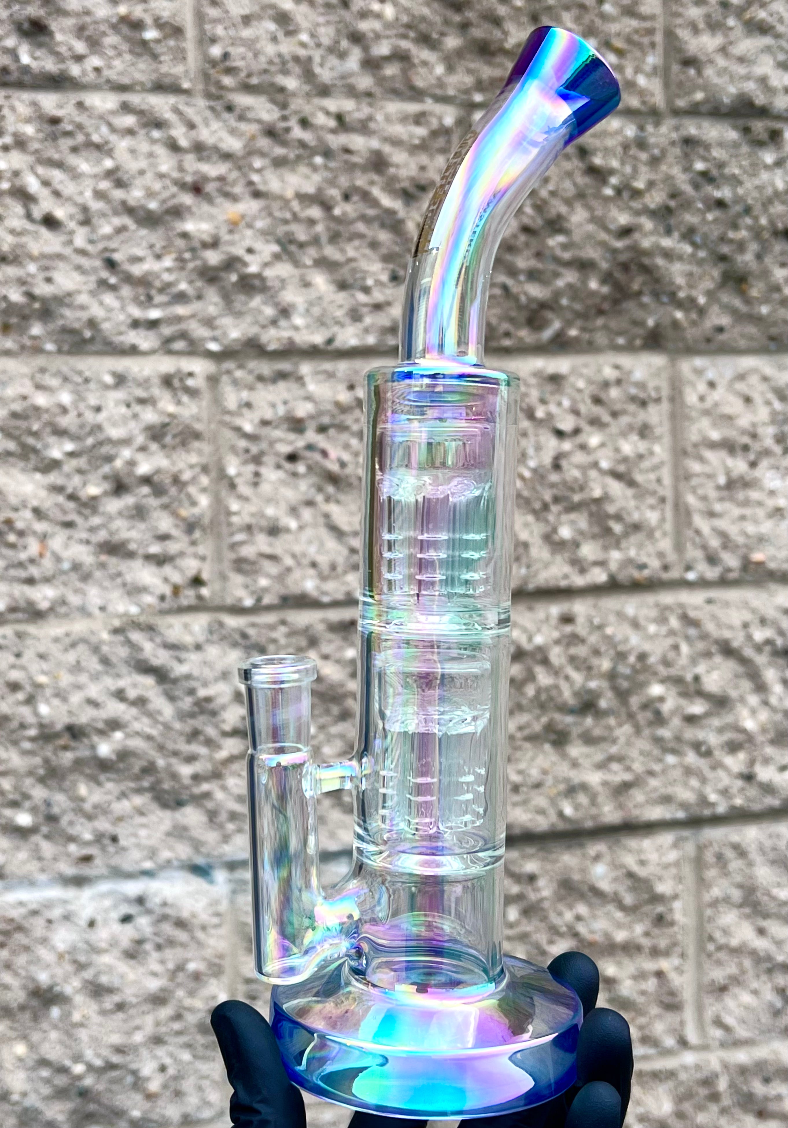 K 300