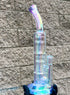 K 300