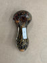 Heavy Handpipes 2