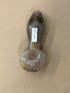 Heavy Handpipes 3