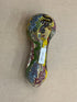 Heavy Handpipes 4