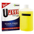 U Pass - 3oz Synthetic Urine