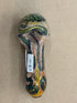 Heavy Handpipes 4