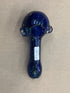 Heavy Handpipes 3
