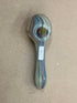 Heavy Handpipes 2