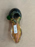 Heavy Handpipes 4