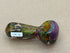 Super Heavy Handpipes 1