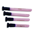 Low Profile Downstems - 14mm/18mm