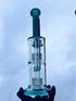 JD 295-2 - DoubleMatrix