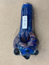 Heavy Handpipes 2