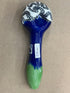 Heavy Handpipes 4