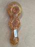 Heavy Handpipes 2