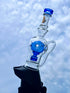 Peak 8