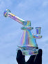 JY 92 - KickBack Bubbler