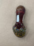 Super Heavy Handpipes 1