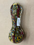 Super Heavy Handpipes 1