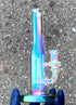 G 8IN
