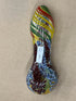 Super Heavy Handpipes 1