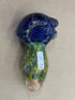 Super Heavy Handpipes 1