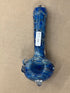 Heavy Handpipes 3
