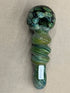 Heavy Handpipes 3