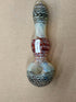 Heavy Handpipes 2