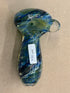 Heavy Handpipes 4