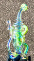 JDG 40
