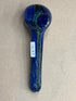 Heavy Handpipes 2