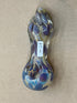 Super Heavy Handpipes 1
