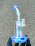 G 7BMX