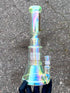 K 12MX-BK