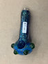 Heavy Handpipes 3