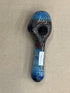 Heavy Handpipes 3