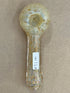 Heavy Handpipes 3