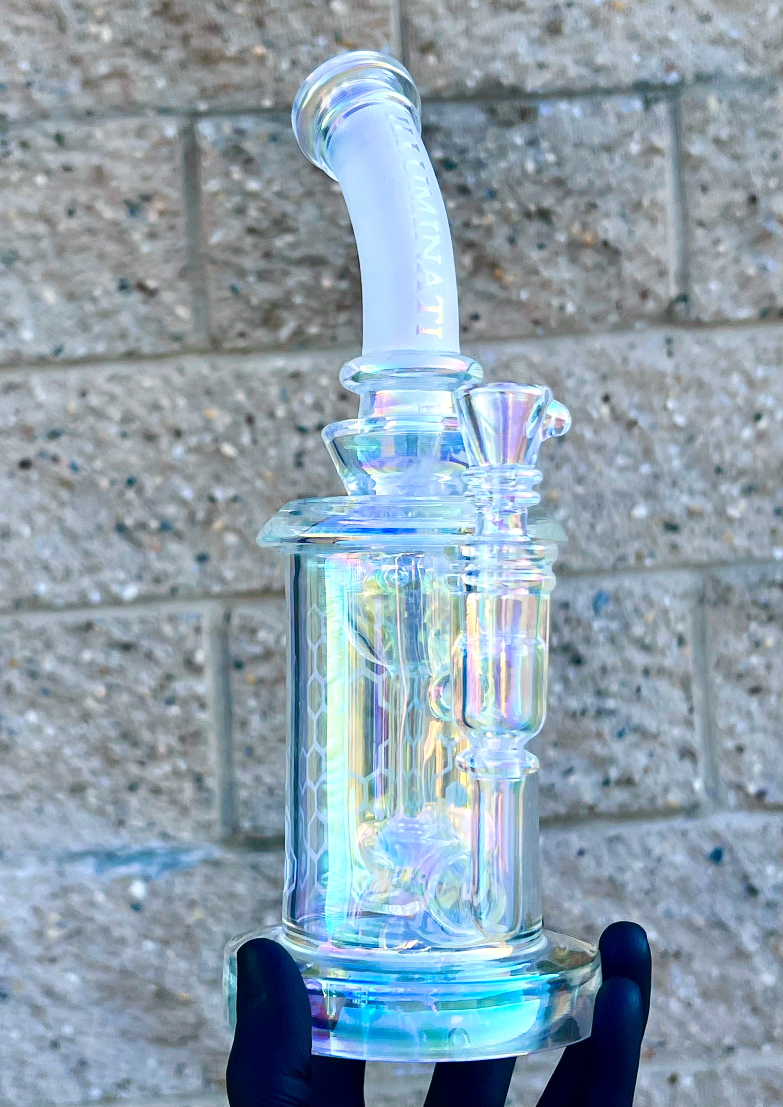 JDG 151