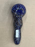 Heavy Handpipes 3
