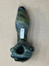 Heavy Handpipes 2