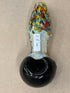 Heavy Handpipes 2