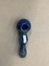 Heavy Handpipes 3