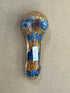 Heavy Handpipes 3