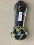 Super Heavy Handpipes 1