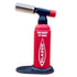 Blazer - Big Shot GT 8000 - Red/Glow