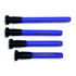 Low Profile Downstems - 14mm/18mm